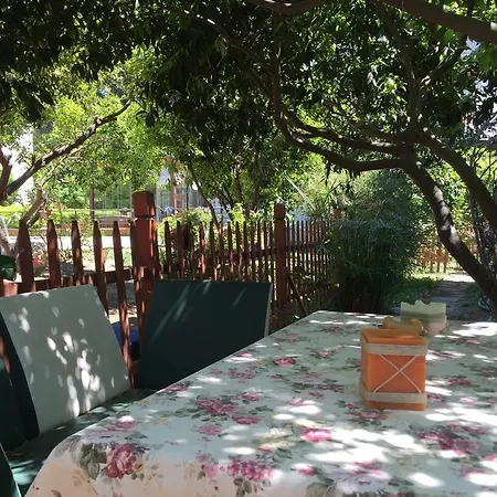 Villa Onela